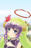 アメス様