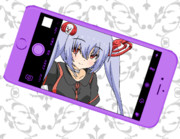 オトギバラシinドロシー