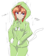 Pn8mlp0drxpl8m