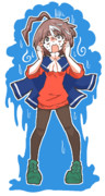 ワシ