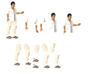 第二のいなり男 やや横向き全身&分解.png