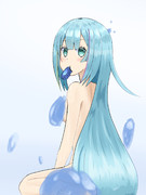 ミストギアを消費するプトラ