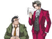 ITNKさぁ～ん、俺知ってるんですよぉ　PNG化