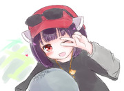 やっぱりライブは楽しいのです♪