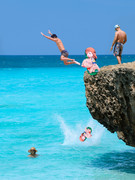 【雑コラ】メカコマぐるみの大冒険①