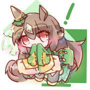 さといもんどだの