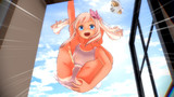 ヒューマンノットろーちゃん