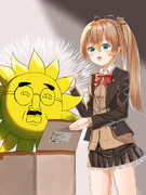 神戸からの刺客