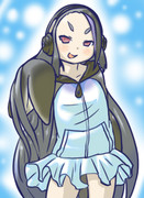 でっかいぺん