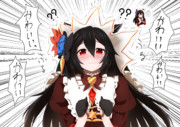 ニーア