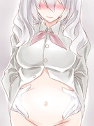 へそくぱぁ＠鹿島