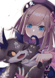でびるる