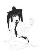 はたタン