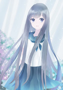 つゆ