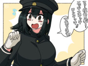 エッチスケッチワンタッチ