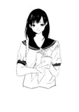 三十路のおじさんは絵がうまくなりたい　135~180日目　模写１