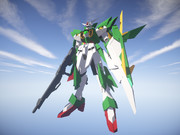 【Minecraft】フェニーチェっぽいもの  その３【JointBlock】