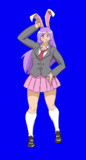 あの賑やかなクッキー☆静画は今どこに ～ Immemorial Cookie☆museum
