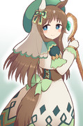 ぐらす