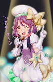 ～スーパースターさんごちゃん～
