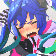 全然違うじゃん！