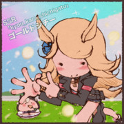 今日から七月らしいですよ！