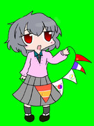 座間子　NYNコラ