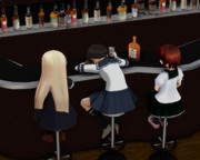 のだ☆や２１２