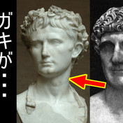 ブッ殺した なら使ってもいいッ ニコニコ静画 イラスト