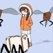 全部乗せ宗谷さん.gif