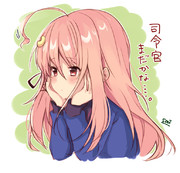 落書きうーちゃん