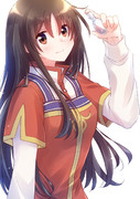 聖女の魔力は万能です