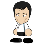 主治医（ウマ娘）