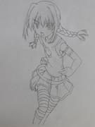 ヴィータ