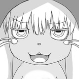 三十路のおじさんは絵がうまくなりたい　135~180日目　模写29
