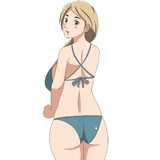 三十路のおじさんは絵がうまくなりたい　エロ系５１