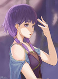 ルーテ