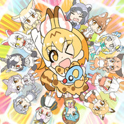 今までありがとうございました。