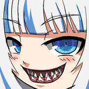 ｸﾞﾗｻﾝ