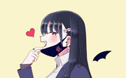 山田ヴァンパイア