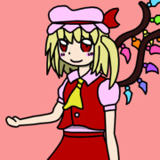 今日は4月95日、フランちゃんの日ですね