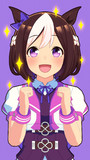 キラキラスペちゃん