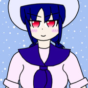 昨日は名無しキャラの日でしたの