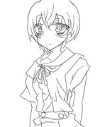 新世紀エヴァンゲリオン ニコニコ静画 イラスト