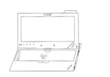 ThinkPad X201Tablet