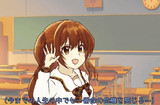 のぞみん