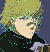 ｄｔｂ ニコニコ静画 イラスト