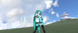 もうこれ、現実でいいと思うんだ＾＾