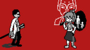 おじさんとぢゆし.GIF