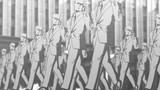 僕の営業